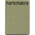 Hartchakra