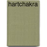 Hartchakra by A. Zar-Adhust