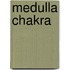 Medulla chakra