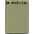Kruinchakra