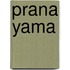 Prana yama