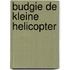 Budgie de kleine helicopter