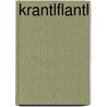 Krantlflantl door Piottier