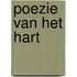 Poezie van het hart