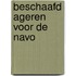 Beschaafd ageren voor de NAVO