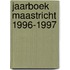 Jaarboek Maastricht 1996-1997