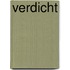 Verdicht