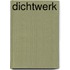 Dichtwerk