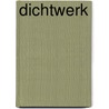 Dichtwerk by Kok