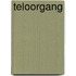 Teloorgang