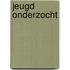 Jeugd onderzocht