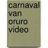 Carnaval van Oruro video