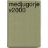 Medjugorje v2000