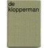 De Klopperman