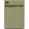 De Klopperman door R. Maas