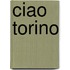 Ciao Torino