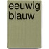 Eeuwig Blauw