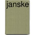 Janske