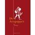 De Artapappa's