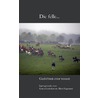 Die felle... door Emma Crebolder-van der Velde