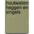Houtwallen heggen en singels