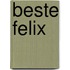 Beste felix