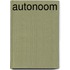 Autonoom