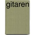 Gitaren