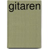 Gitaren door T. Powers