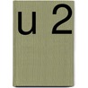 U 2 door M. Taylor