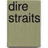 Dire straits