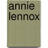 Annie Lennox