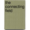 The Connecting field door J.J. Stam