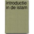 Introductie in de Islam