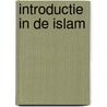 Introductie in de Islam door Yusuf Al-Qaradawi