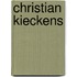 Christian Kieckens