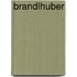 Brandlhuber
