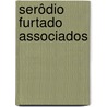 Serôdio furtado associados door M. Kung