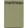 Martineau door Martineau