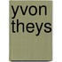 Yvon Theys