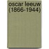 Oscar Leeuw (1866-1944)