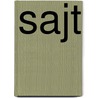 Sajt by Willem Elsschot