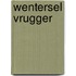Wentersel vrugger
