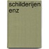 Schilderijen enz