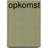 Opkomst