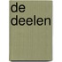 De Deelen