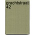 Grachtstraat 42
