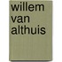 Willem van Althuis