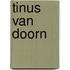 Tinus van Doorn