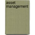 Asset Management